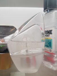 Sculpture Homme Parfüm